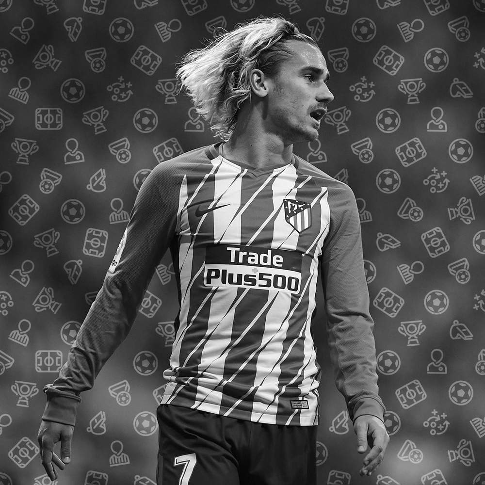 Jurge