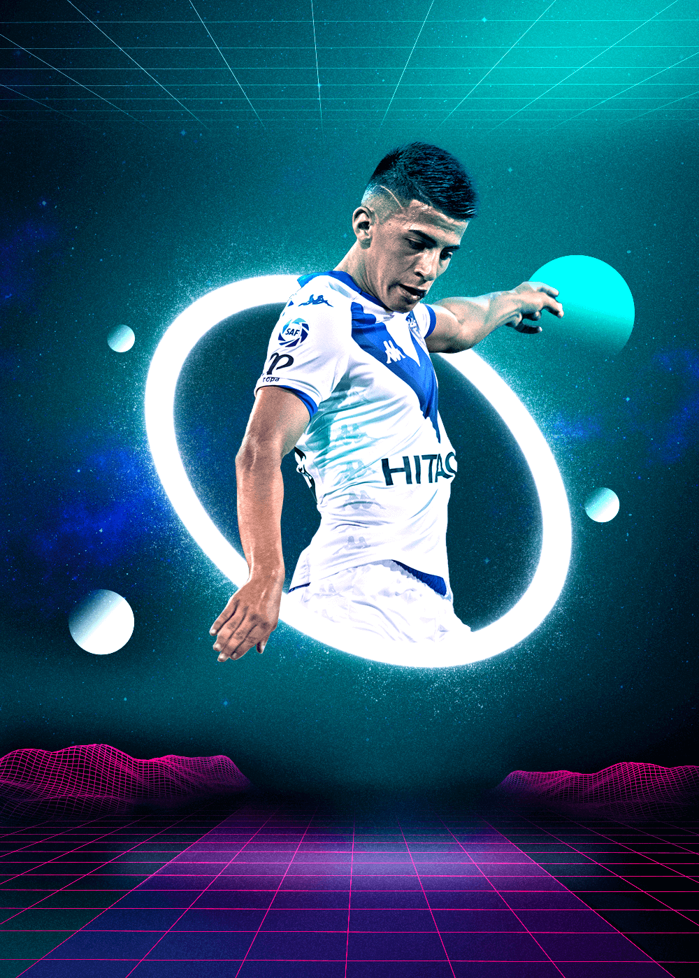 雖然拒絕曼 雖然拒絕曼