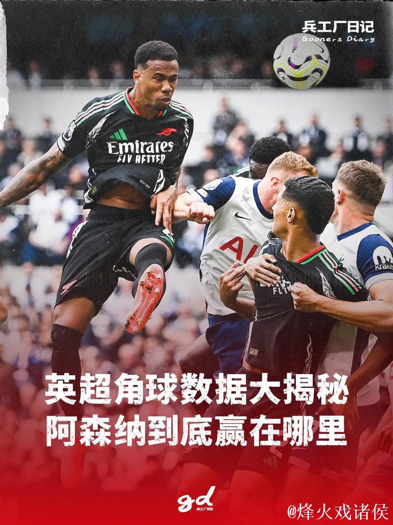 曼联本赛季英超通过角球已打入7球,联赛中仅次于阿森纳 曼联本赛季英超通过角球已打入7球,联赛中仅次于阿森纳