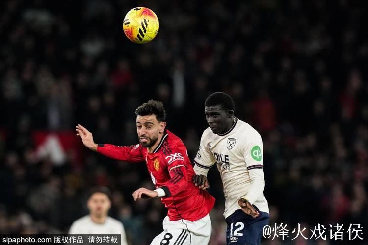 曼联本赛季英超通过角球已打入7球,联赛中仅次于阿森纳 曼联本赛季英超通过角球已打入7球,联赛中仅次于阿森纳