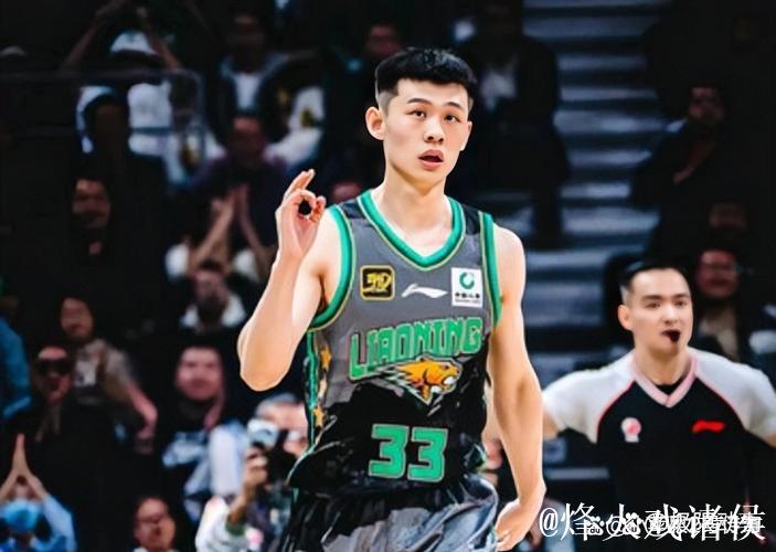 CBA15日综述:辽宁客场胜广厦,布朗持续低迷;首钢大胜新疆 CBA15日综述:辽宁客场胜广厦,布朗持续低迷;首钢大胜新疆