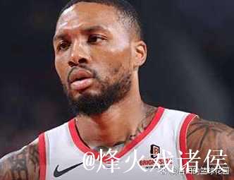 [JR热议]Wayward：下赛季失业的人挺多，我没找到队的80%几率退役了